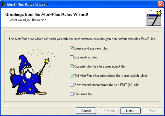 Alert-Plus_Rules_Wizard